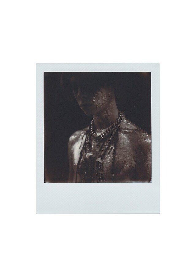 SAINT LAURENT_MENSS19_POLAROIDS_02_LR