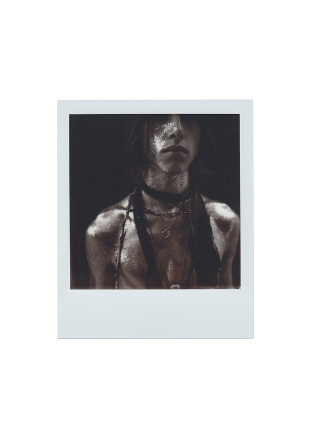 SAINT LAURENT_MENSS19_POLAROIDS_03_LR