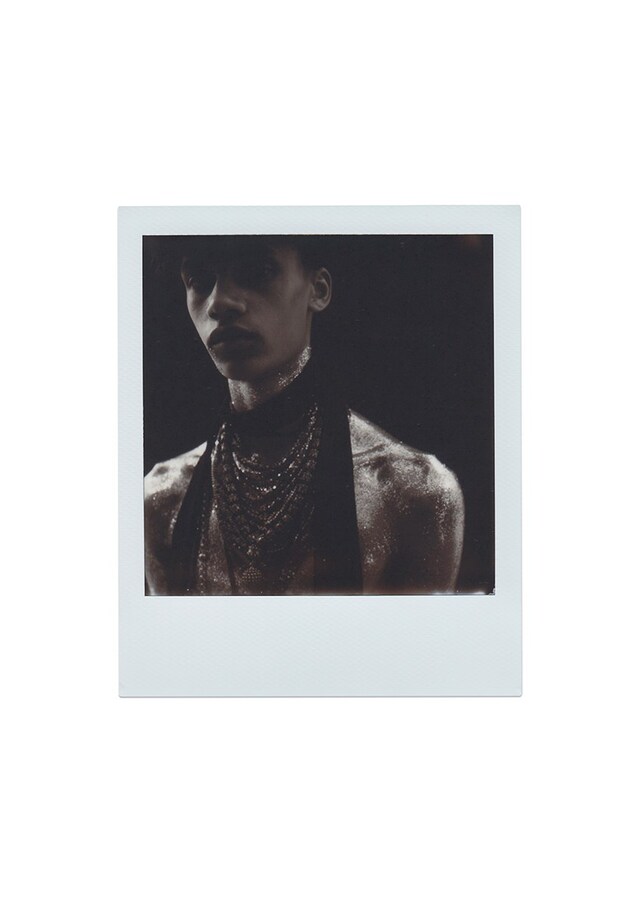 SAINT LAURENT_MENSS19_POLAROIDS_05_LR