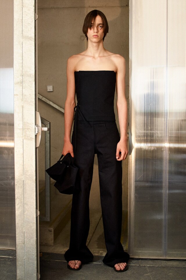 PG_LUDOVIC_DE_SAINT_SERNIN_SS19_03