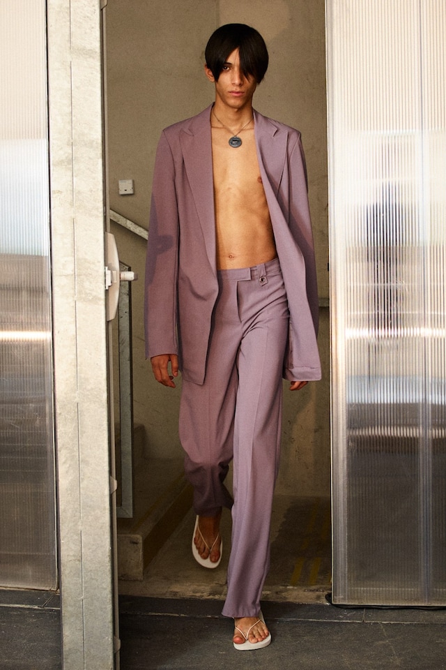 PG_LUDOVIC_DE_SAINT_SERNIN_SS19_07