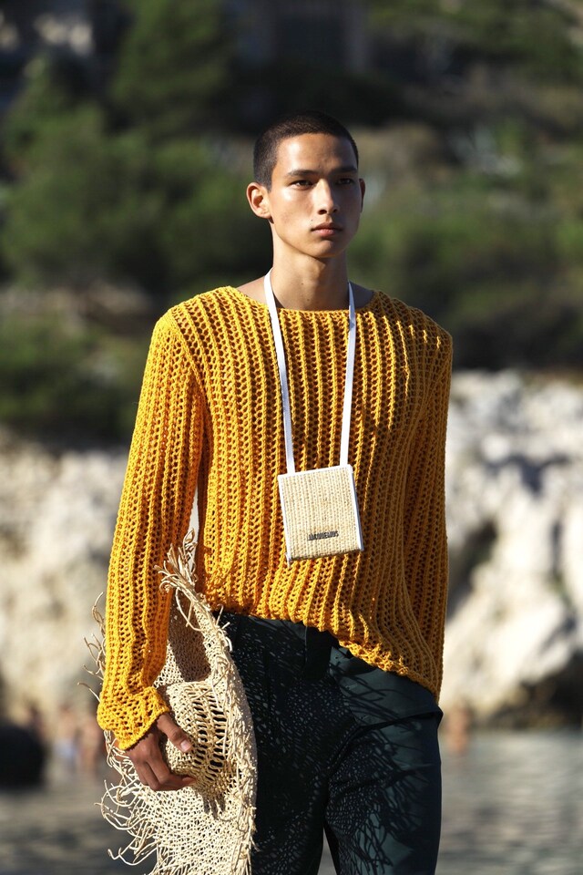 JACQUEMUSXTHEWOOLMARKCOMPANY_SS19_2