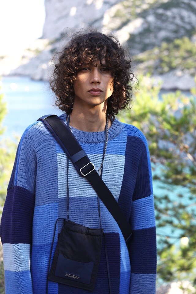 JACQUEMUSXTHEWOOLMARKCOMPANY_SS19_5