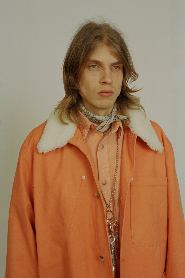 Vyner Articles AW18 Heikki Salonen designer interview 2018