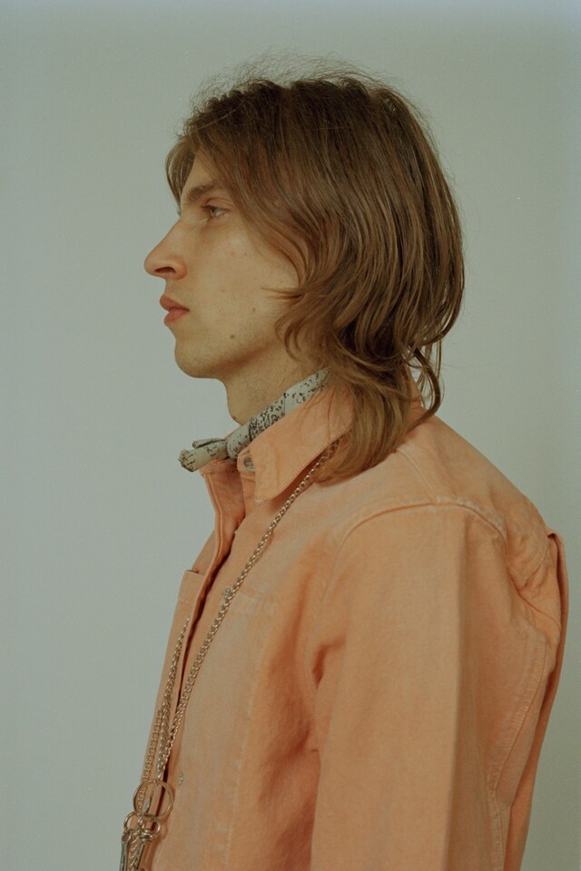 Vyner Articles AW18 Heikki Salonen designer interview 2018