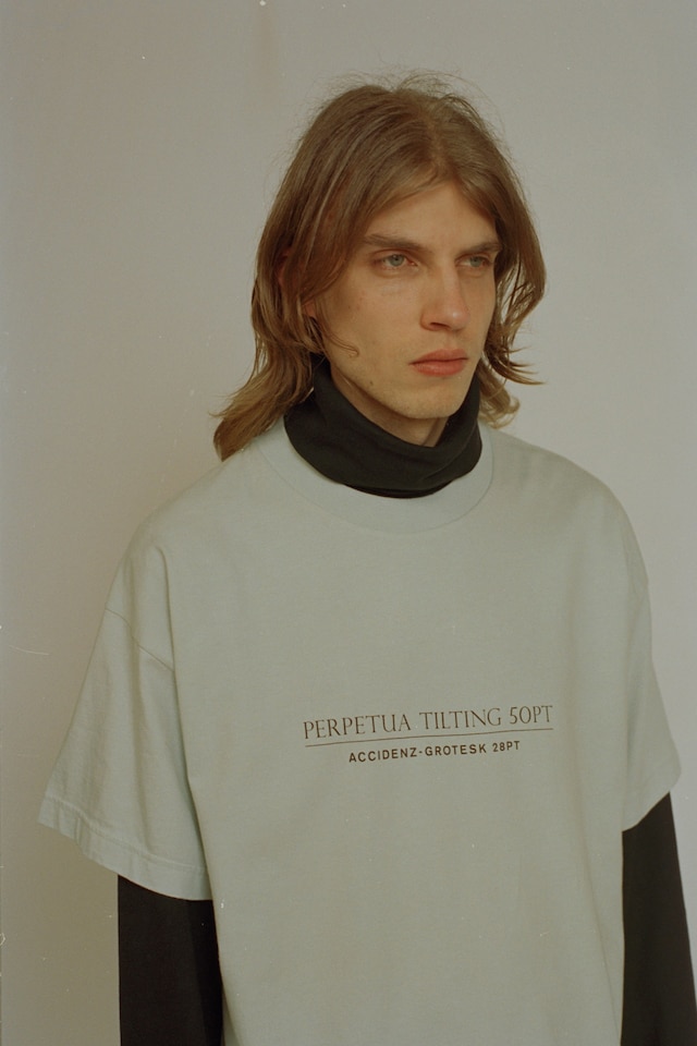 Vyner Articles AW18 Heikki Salonen designer interview 2018