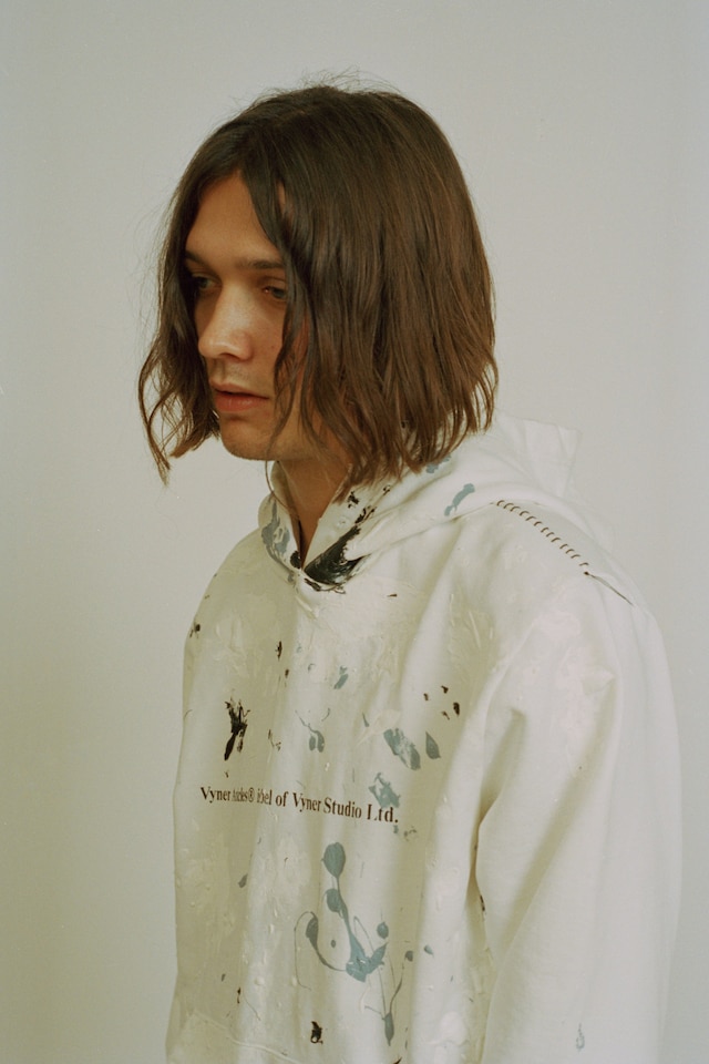 Vyner Articles AW18 Heikki Salonen designer interview 2018