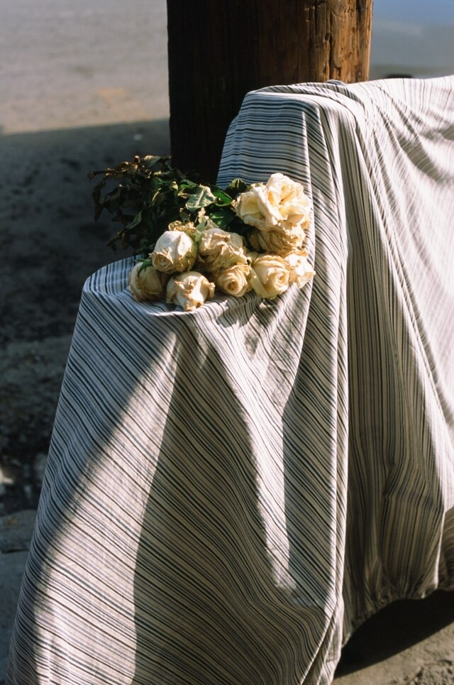 Mexico Diary Joseph Skilton 2018 Another Man anothermanmag