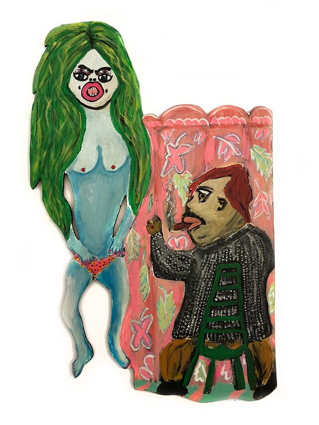 Tomata_SelfPortrait-980