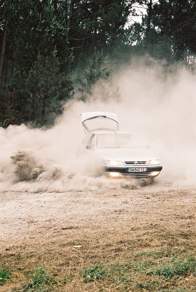 QUEENS06_NicolasPoillot