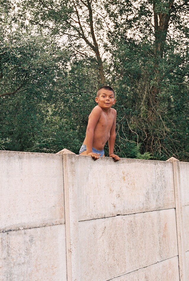 QUEENS09_NicolasPoillot