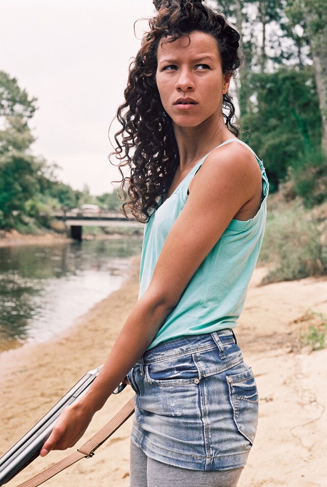 QUEENS12_NicolasPoillot