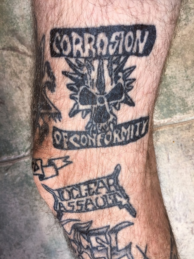 Fergus Purcell Fergadelic - IMG_6314 copy