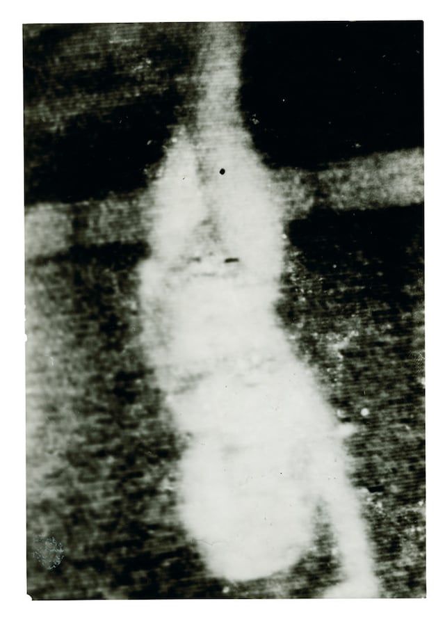 Miroslav Tich&#253; photographer images unsuspecting women