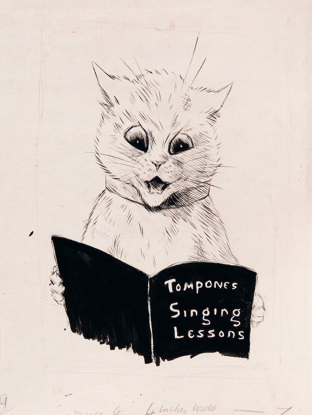 MAN27_DOC_NICK CAVE-HR_Page_13_Image_0002_web