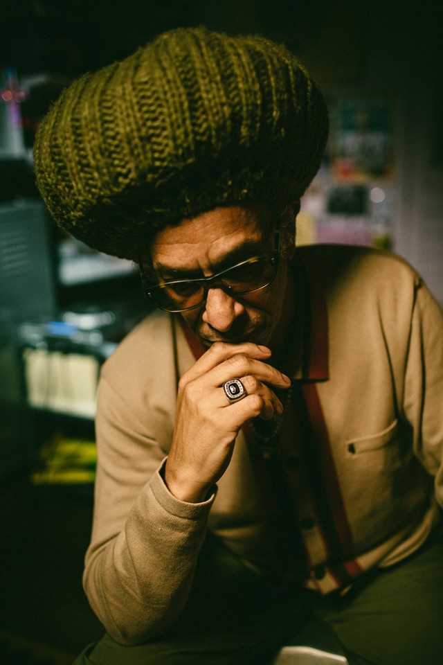 don letts