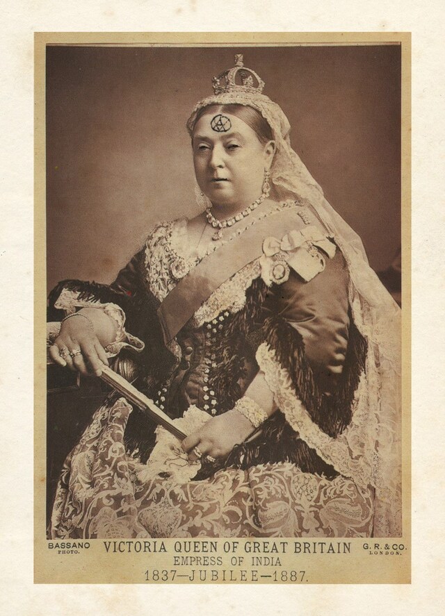 Another Man Exclusive 1