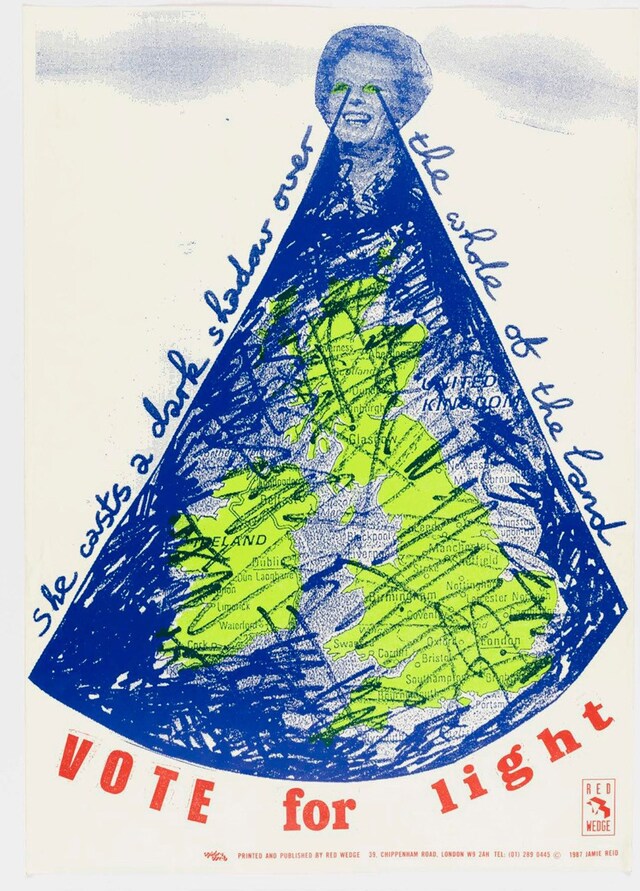 Another Man Exlcusive 5