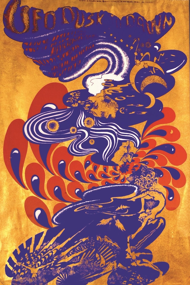 32L. Mike Mcinnerney IT coverb