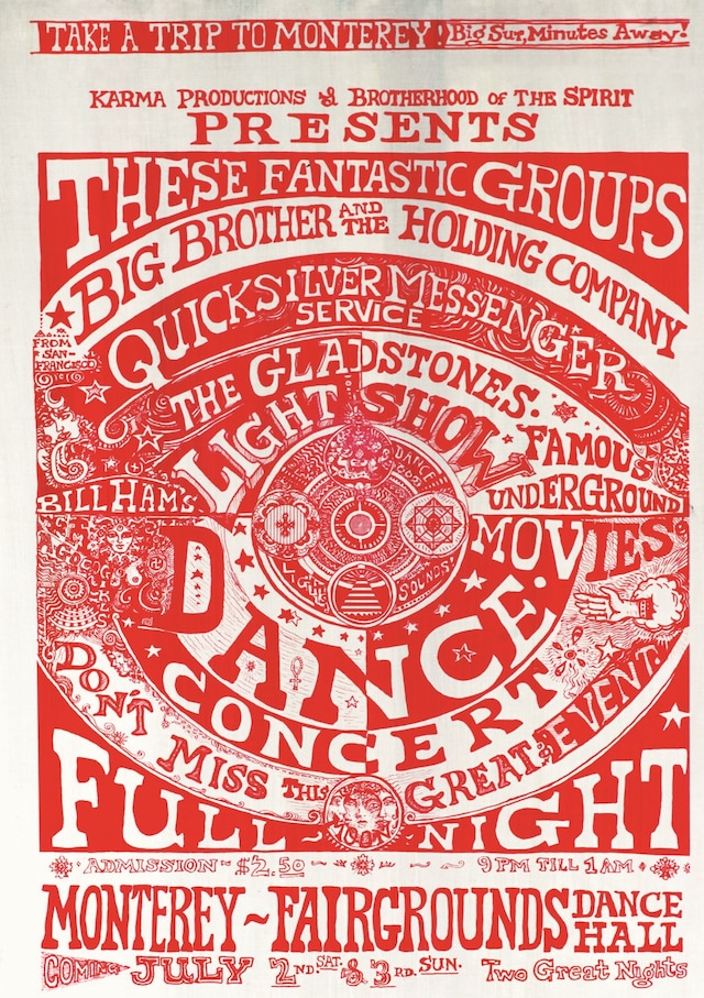 43. Karma Productions &amp; Brotherhood of the Spirit 