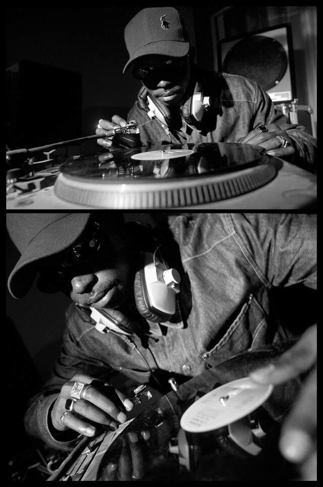 Photography Adrian Boot