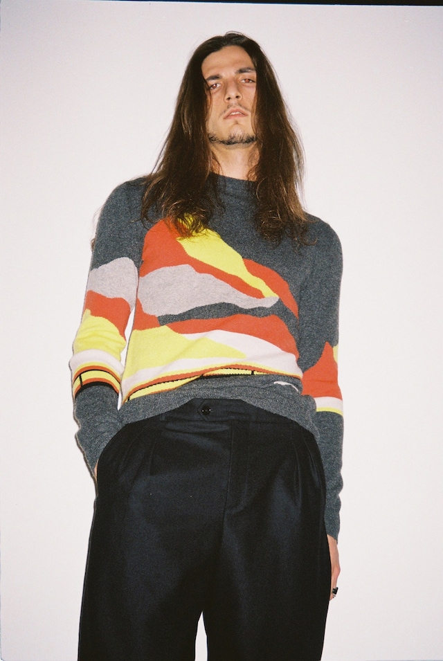 best men&#39;s winter christmas jumpers sweaters knitwear 2018