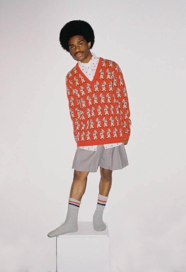 best men&#39;s winter christmas jumpers sweaters knitwear 2018