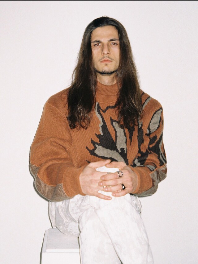 best men&#39;s winter christmas jumpers sweaters knitwear 2018