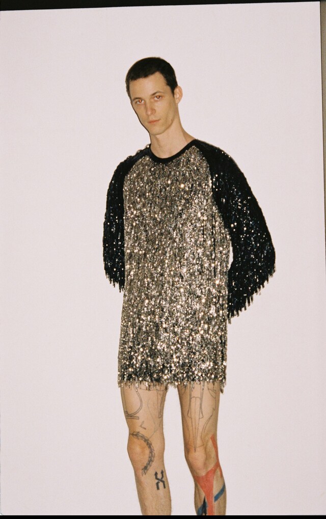 best men&#39;s winter christmas jumpers sweaters knitwear 2018