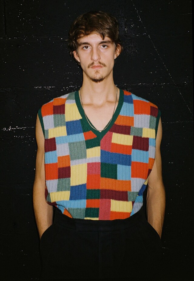 best men&#39;s winter christmas jumpers sweaters knitwear 2018