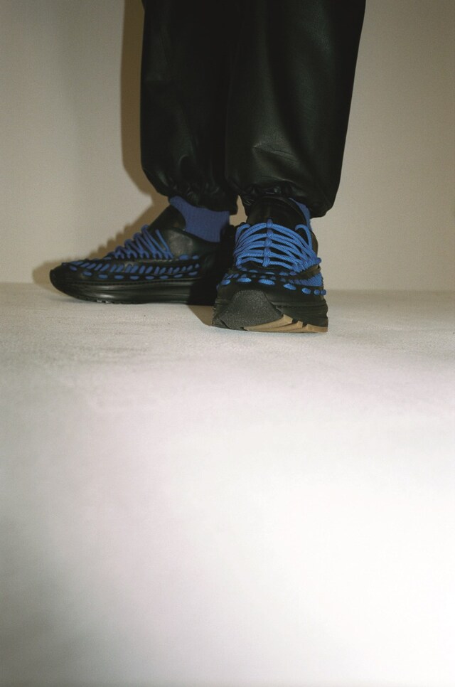 Bottega Pre-Fall 2019 Daniel Lee first collection