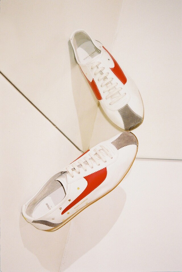 men&#39;s shoes boots fashion trends winter 2018 shopping guide