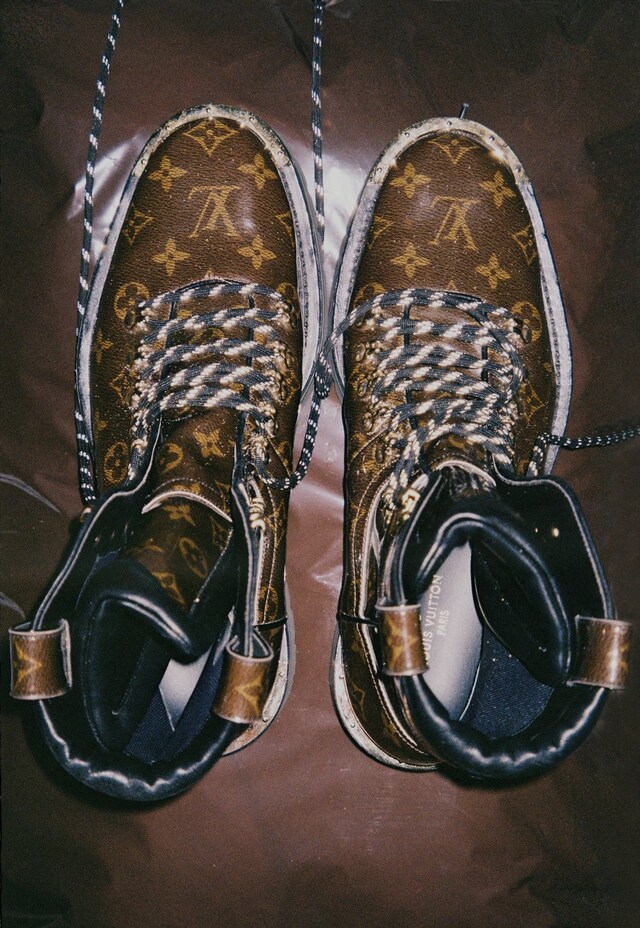 men&#39;s shoes boots fashion trends winter 2018 shopping guide