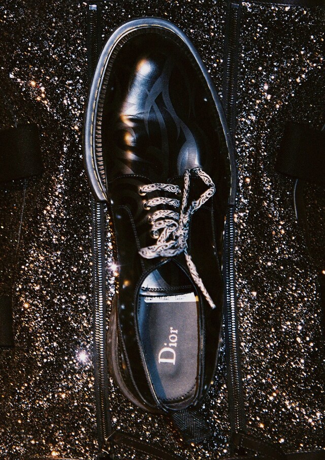 men&#39;s shoes boots fashion trends winter 2018 shopping guide