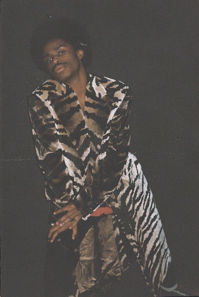 men&#39;s coats jackets winter 2018 fashion style guide