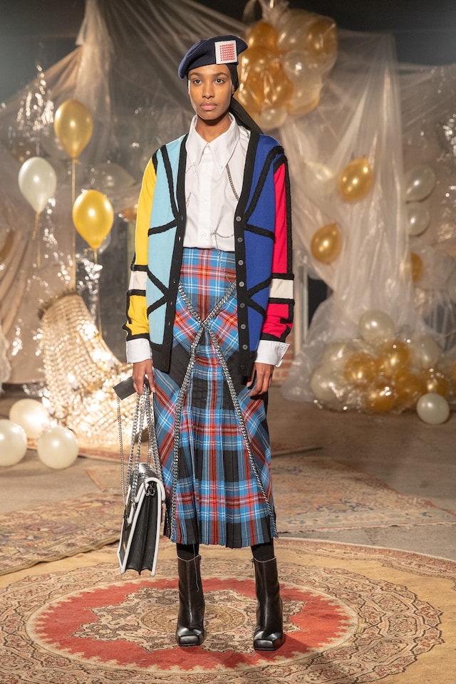 Charles_Jeffrey_Loverboy_AW19-0003