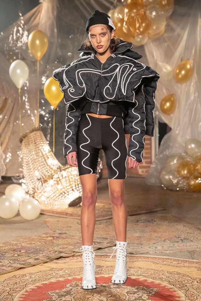 Charles_Jeffrey_Loverboy_AW19-0004