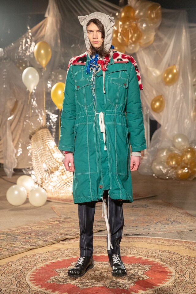 Charles_Jeffrey_Loverboy_AW19-0005