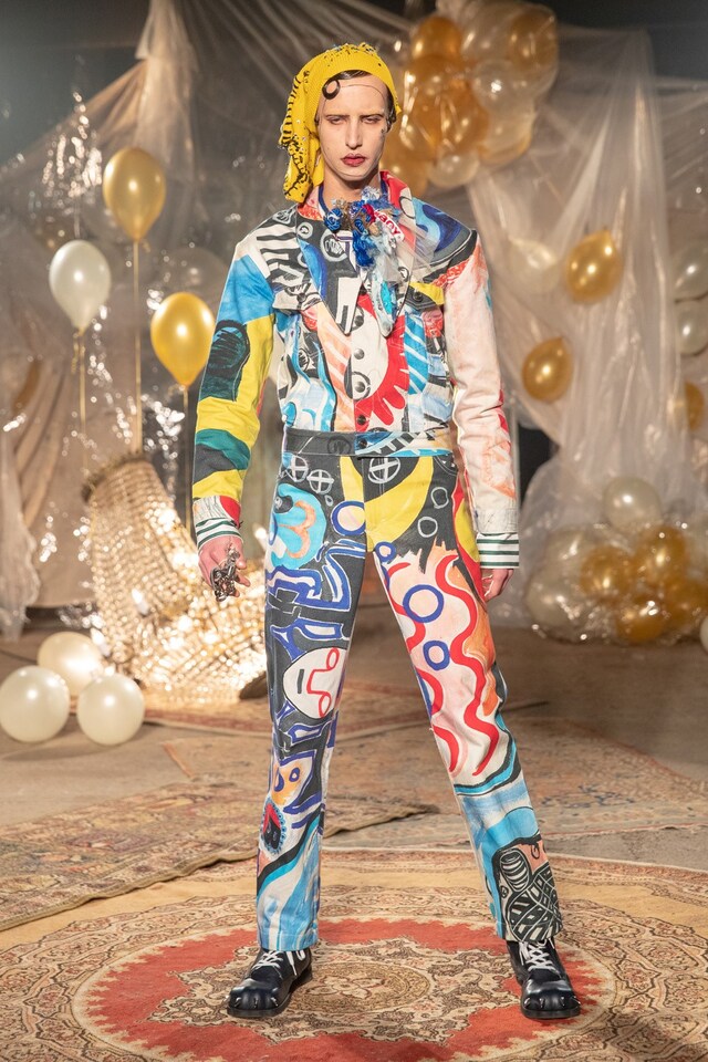 Charles_Jeffrey_Loverboy_AW19-0006