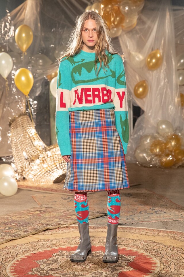 Charles_Jeffrey_Loverboy_AW19-0007