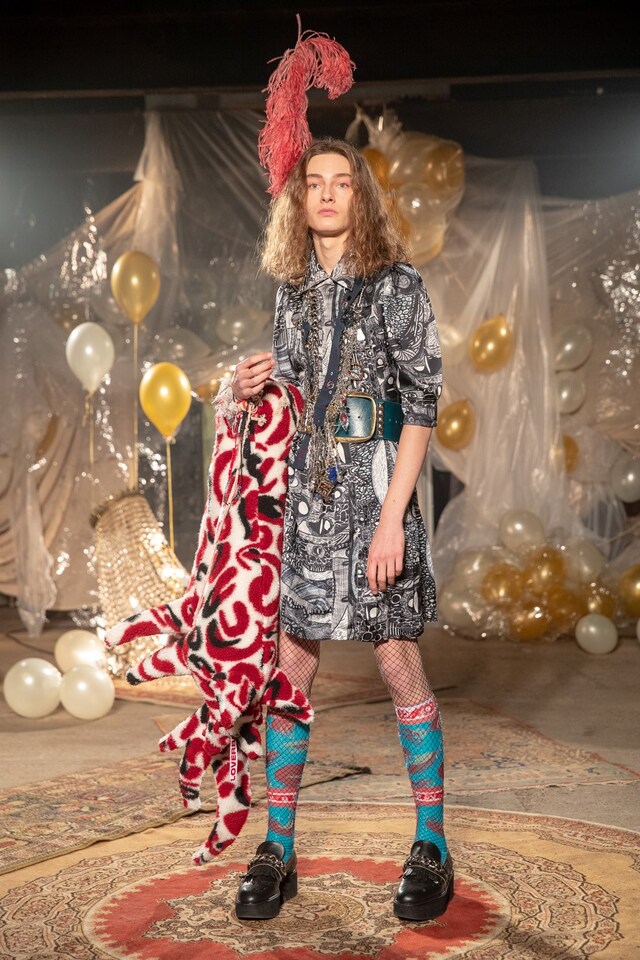 Charles_Jeffrey_Loverboy_AW19-0008