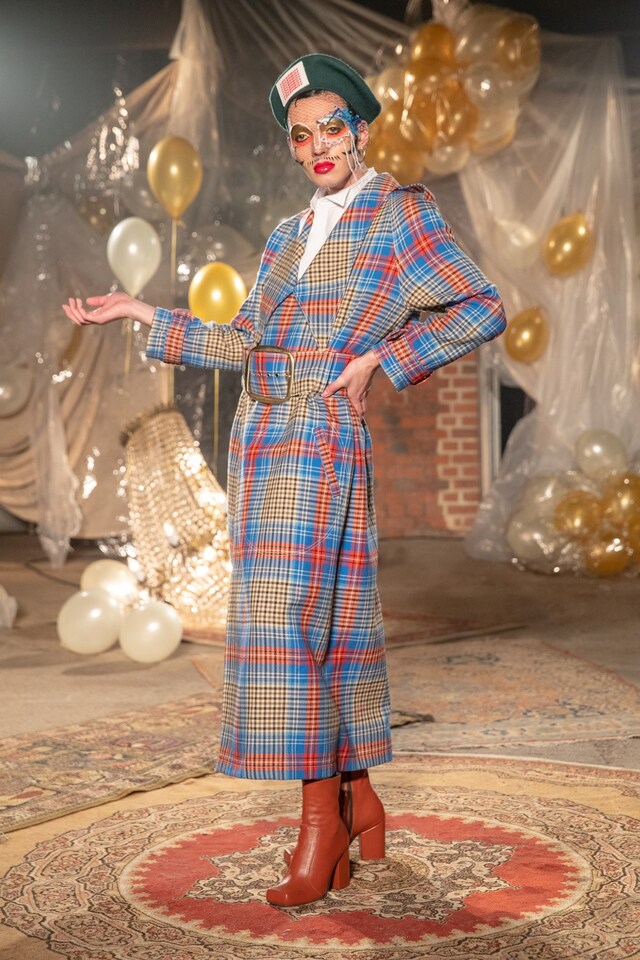 Charles_Jeffrey_Loverboy_AW19-0010