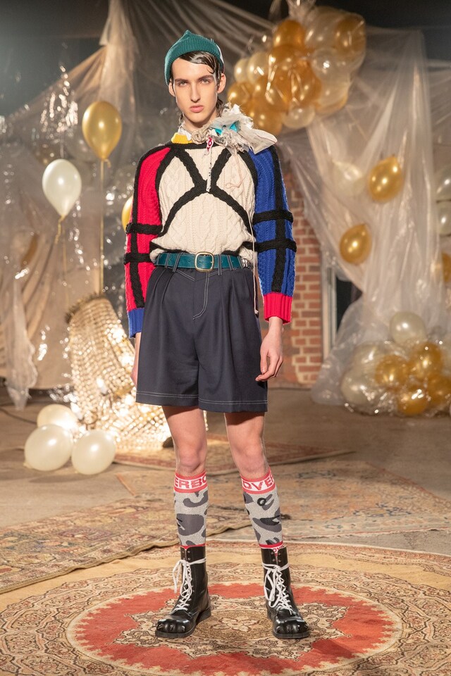 Charles_Jeffrey_Loverboy_AW19-0012