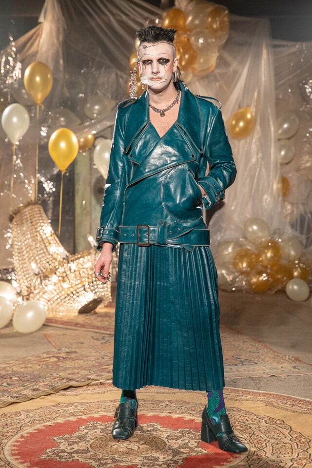 Charles_Jeffrey_Loverboy_AW19-0013