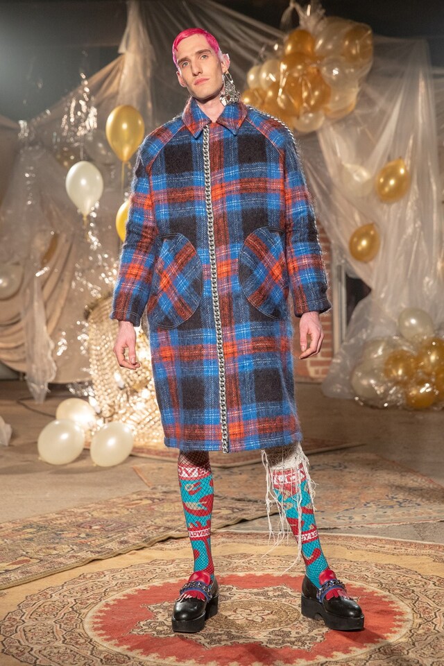 Charles_Jeffrey_Loverboy_AW19-0014