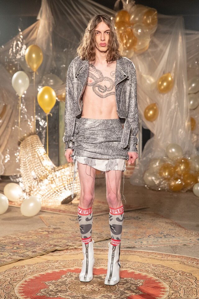 Charles_Jeffrey_Loverboy_AW19-0015