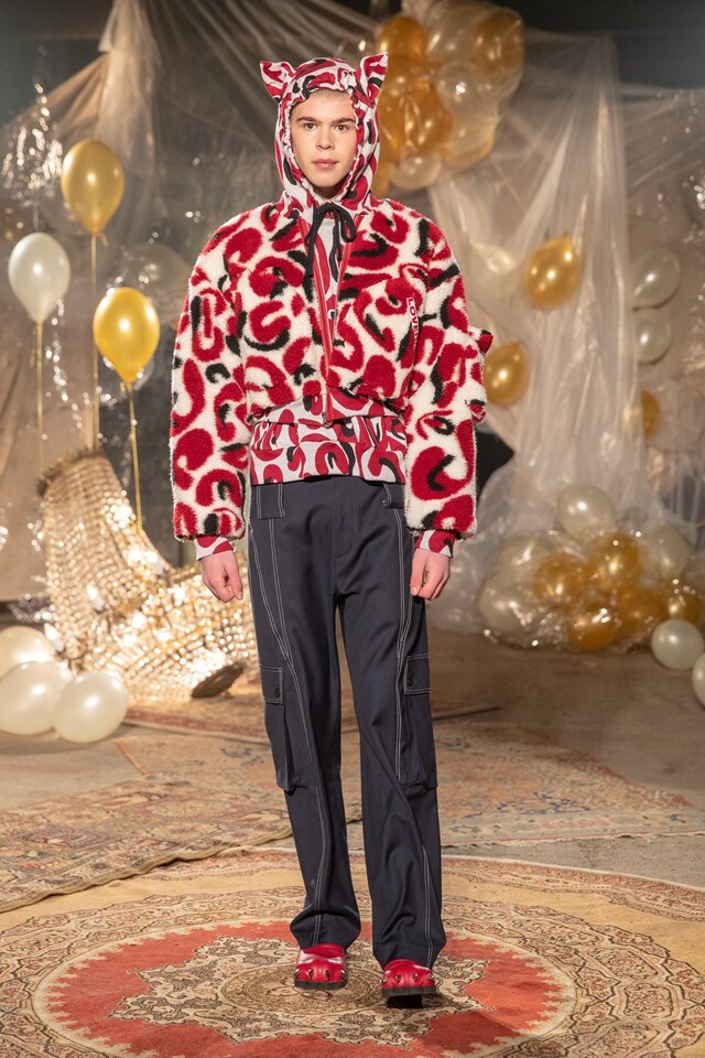 Charles_Jeffrey_Loverboy_AW19-0016