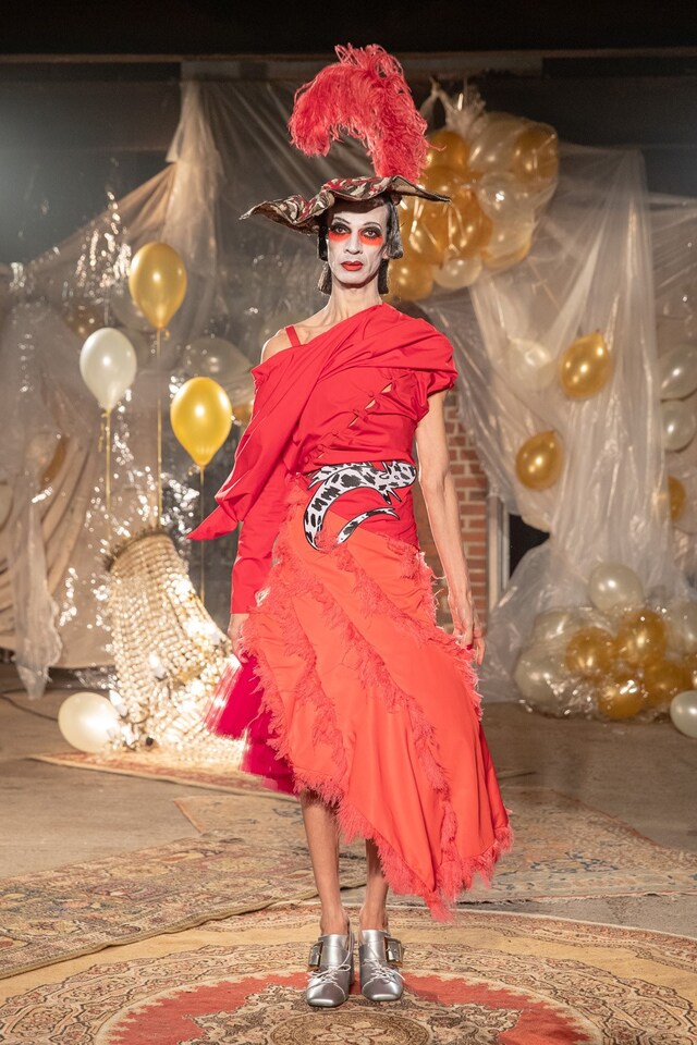 Charles_Jeffrey_Loverboy_AW19-0017