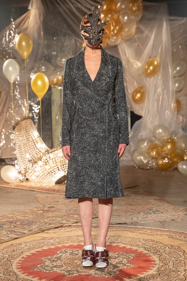 Charles_Jeffrey_Loverboy_AW19-0018