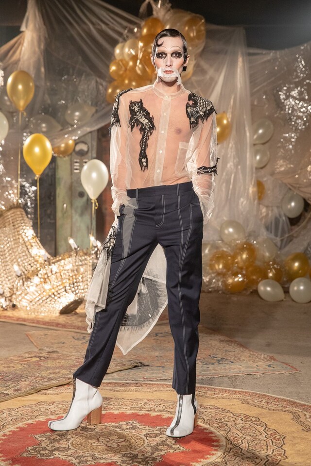 Charles_Jeffrey_Loverboy_AW19-0019